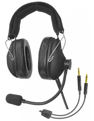 ETSO AVS Headset razer headsets headquarters