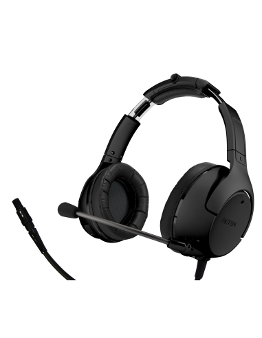 EF7 IA Headset razer headsets headquarters