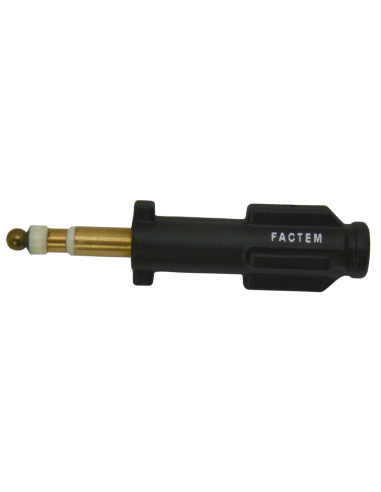 Fiche PL69V Fiche PL69V