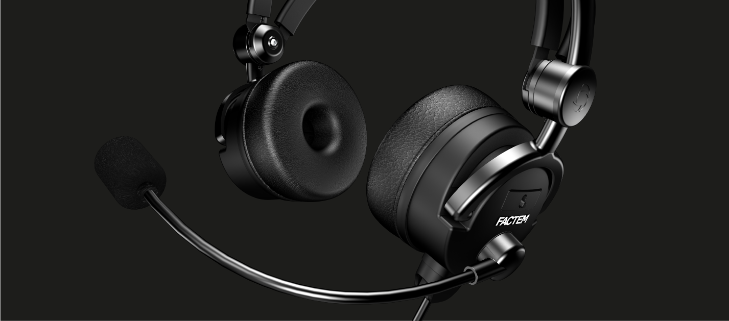 razer headsets headquarters razer headsets headquarters