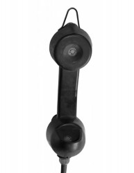 Gamme élastomère 2