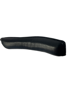 Coussin de confort - EF7