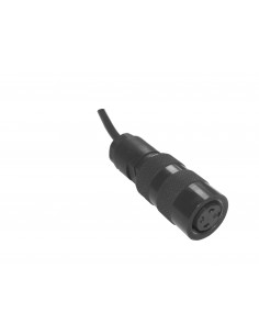 Fiche SP1186 - DIN 41524