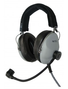 Casque communicant série...