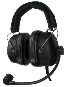 Casque communicant...