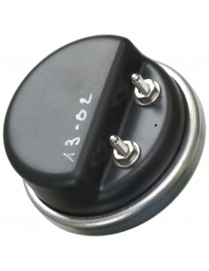 Cellule auto-génératrice... 2