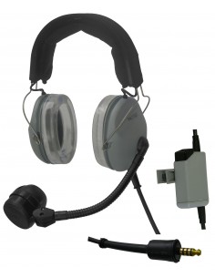 Gamme AVS45500 : secteur naval 2