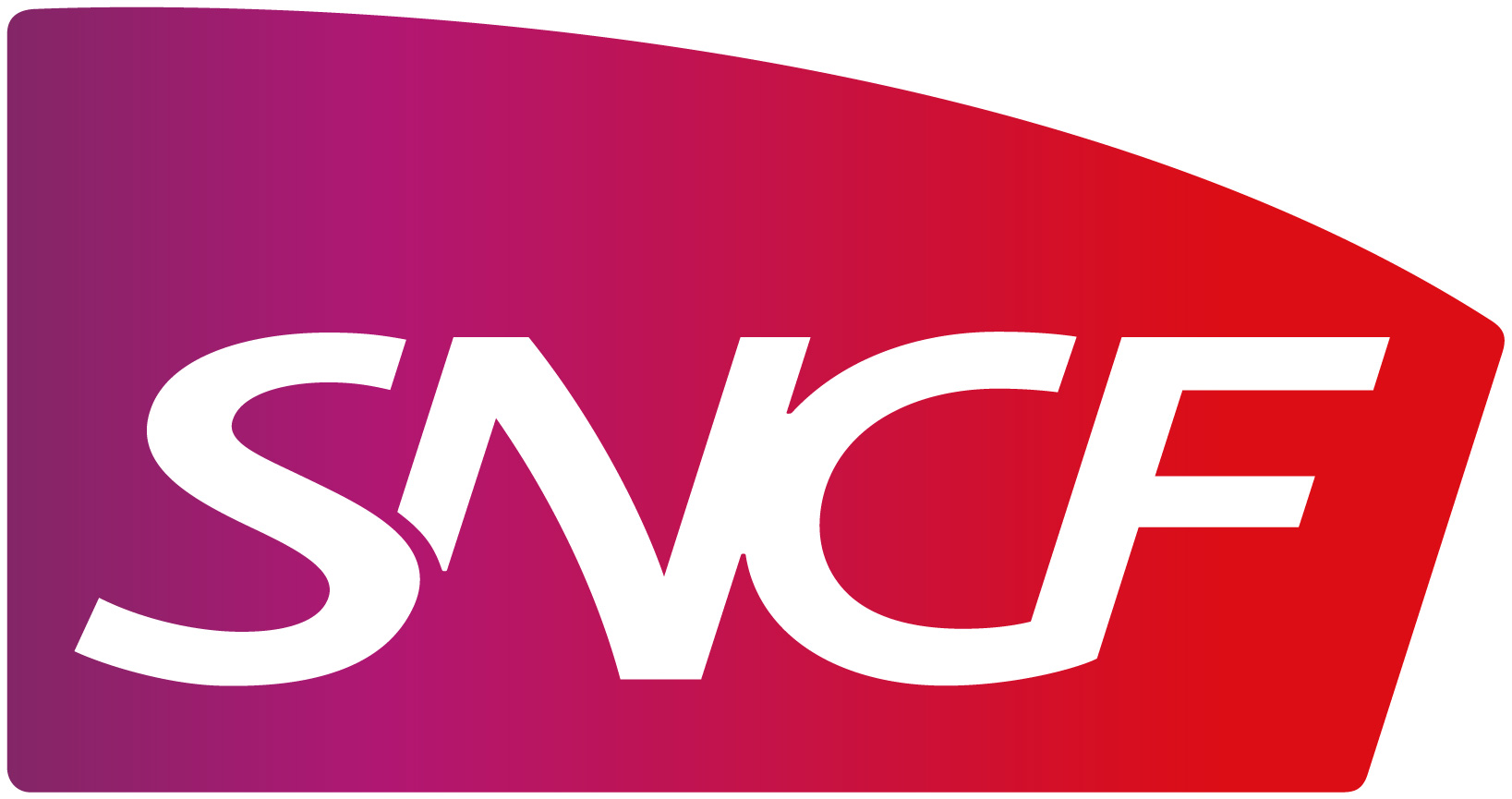 Sncf