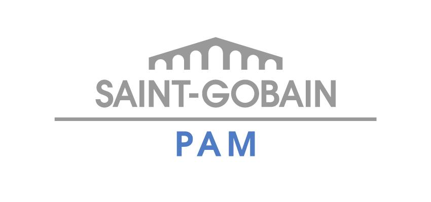 Saint Gobain PAM
