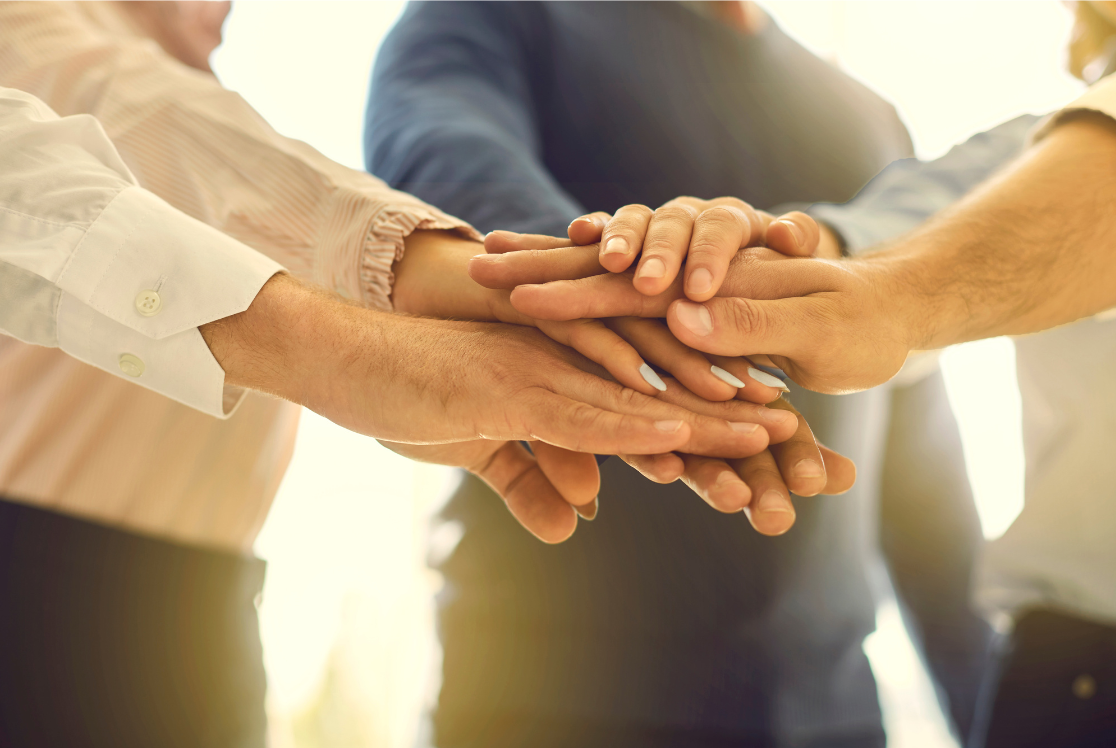 Factem s'engage auprès d'actions locales